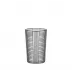 Hoffmann Bronzit Serien Water tumbler "Serie B“