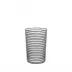 Hoffmann Bronzit Serien Water tumbler "Serie A“