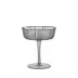 Hoffmann Bronzit Serien Champagne cup "Serie B“