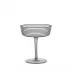 Hoffmann Bronzit Serien Champagne cup "Serie A“