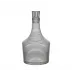 Hoffmann Bronzit Serien Wine decanter "Serie A“