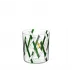 Bar Serie DOF tumbler light NEO enamel painted VIII-IV-II