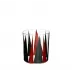 Bar Serie DOF tumbler light NEO enamel painted VIII-IX-II