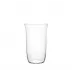 Drinking Set Number 238 - Patrician TS238GL Beer tumbler