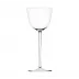 Drinking Set Number 238 - Patrician TS238GL Goblet VE
