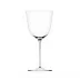 Drinking Set Number 238 - Patrician TS238GL Goblet VD
