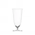 Drinking Set Number 238 - Patrician TS238GL Beer glass on stem
