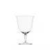 Drinking Set Number 238 - Patrician TS238GL Water glass on stem