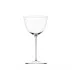 Drinking Set Number 238 - Patrician TS238GL Wine glass I.
