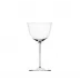 Drinking Set Number 238 - Patrician TS238GL Wine glass II.