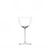 Drinking Set Number 238 - Patrician TS238GL Wine glass III.