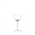 Drinking Set Number 238 - Patrician TS238GL Wine glass IV.