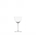 Drinking Set Number 238 - Patrician TS238GL Liqueur glass V.