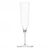 Drinking Set Number 238 - Patrician TS238GL Champagne flute tall new