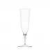 Drinking Set Number 238 - Patrician TS238GL Champagne flute