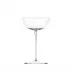 Drinking Set Number 238 - Patrician TS238GL Champagne cup