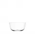 Drinking Set Number 238 - Patrician TS238GL Finger bowl without stem