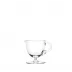 Drinking Set Number 238 - Patrician TS238GL Milkjug