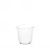 Lily Series tea cup