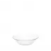 Lily Series tea saucer