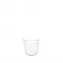 Lily Series Mokka cup