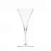 Drinking Set Number 240 - Ambassador TS240GL Goblet