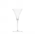 Drinking Set Number 240 - Ambassador TS240GL Wine glass I.