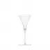 Drinking Set Number 240 - Ambassador TS240GL Wine glass II.