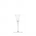 Drinking Set Number 240 - Ambassador TS240GL Wine glass IV.