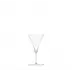 Drinking Set Number 240 - Ambassador TS240GL Cocktail glass