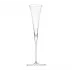 Drinking Set Number 240 - Ambassador TS240GL Champagne flute