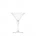 Drinking Set Number 240 - Ambassador TS240GL Champagne cup/Martini