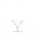 Drinking Set Number 240 - Ambassador TS240GL Sherbet on stem