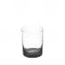 Drinking Set Number 248 - Loos TS248GM Water tumbler Sagmeister „wrath“