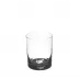 Drinking Set Number 248 - Loos TS248GM Water tumbler Sagmeister „gluttony“