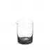 Drinking Set Number 248 - Loos TS248GM Water tumbler Sagmeister „sloth“