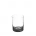 Drinking Set Number 248 - Loos TS248GM Water tumbler Sagmeister „greed“