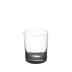 Drinking Set Number 248 - Loos TS248GM Water tumbler Sagmeister „envy“