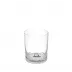 Drinking Set Number 248 - Loos TS248GM Water tumbler Sagmeister „patience“