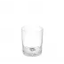 Drinking Set Number 248 - Loos TS248GM Water tumbler Sagmeister „chastity“