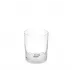 Drinking Set Number 248 - Loos TS248GM Water tumbler Sagmeister „temperance“