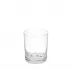 Drinking Set Number 248 - Loos TS248GM Water tumbler Sagmeister „dilegence“