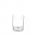 Drinking Set Number 248 - Loos TS248GM Water tumbler Sagmeister „charity“