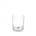 Drinking Set Number 248 - Loos TS248GM Water tumbler Sagmeister „humility“