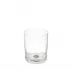 Drinking Set Number 248 - Loos TS248GM Water tumbler Sagmeister „kindness“