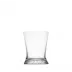 J & L Tumbler J cut