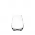 J & L Tumbler L cut