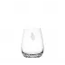 J & L Tumbler L cut and portrait