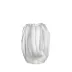 Gletscher Caviar Bowl Without Insert 11.5cm x 16.5cm