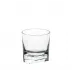 Bar Serie DOF tumbler heavy I.NEO/cut/ off I-I-I